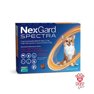 NexGard-Spectra-2-3.5-kg_DLD_09092019_161023.jpg