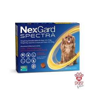 NexGard-Spectra-3.5-7.5kg_DLD_09092019_160959.jpg