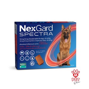 NexGard-Spectra-30-60kg_DLD_09092019_160714.jpg
