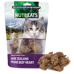 Nutreats_Cat_BeefHeart499x510_23012019_131038.png