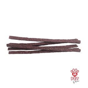 bokbok-salmon-supreme-stick_08082019_174711.jpg