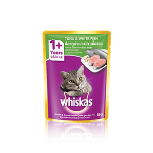 large_whiskas-pouch-adult-1-tuna-and-whitefish-636661233338037182_05052019_122837.png
