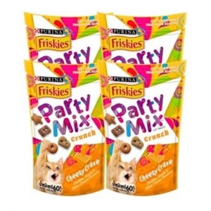 partymix2017_Cheesy_19122018_102405.jpg