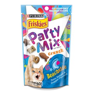 partymix2017_beach_15122018_160922.jpg