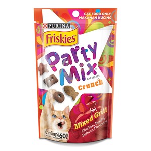 partymix2017_mixgrill_15122018_155334.jpg