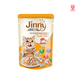 เพิ่มหัวเรื่อง_14092023_023207.png